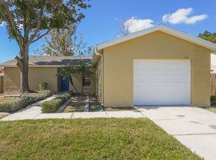 1105 Axlewood Cir, Brandon, FL 33511