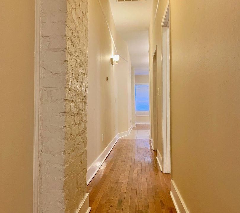 1st image of 2323 Gravier St