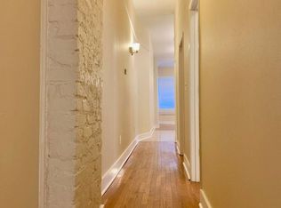 2323 Gravier St, New Orleans, LA 70119