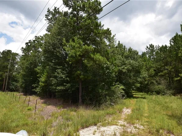 75116 Highway 41, Pearl River, LA 70452