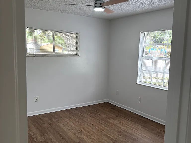 10125 Arbor Ridge Trl — Photo 10