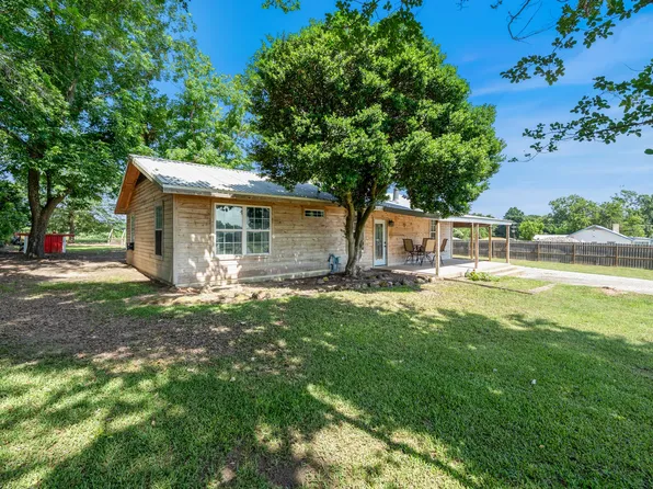 29080 State Highway 19 N, Athens, TX 75752
