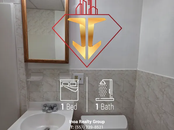 179 West 48th Street image 10 of 18