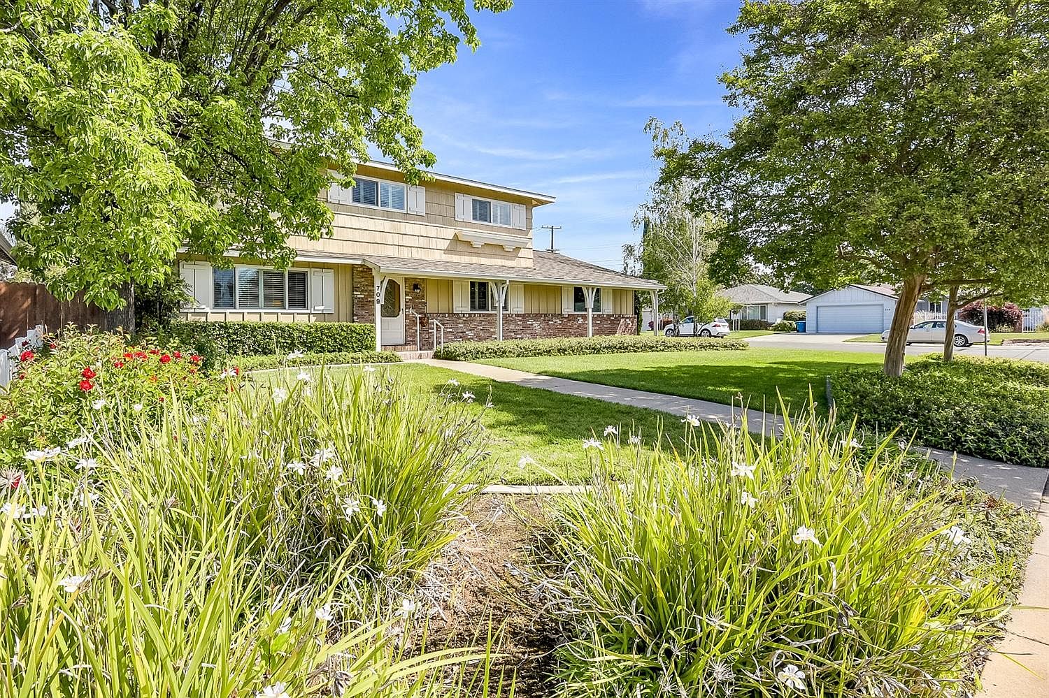 709 Mayfair Ave, Yuba City, CA 95991 Zillow