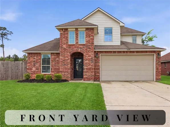 16091 Blue Bayou St, Ponchatoula, LA 70454