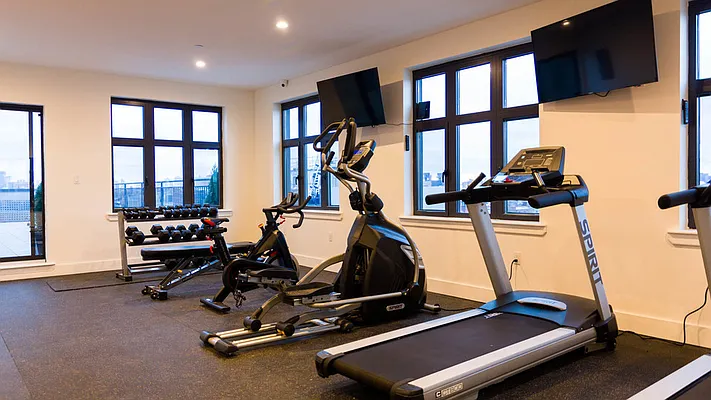 Rented by Nooklyn NYC LLC | media 4