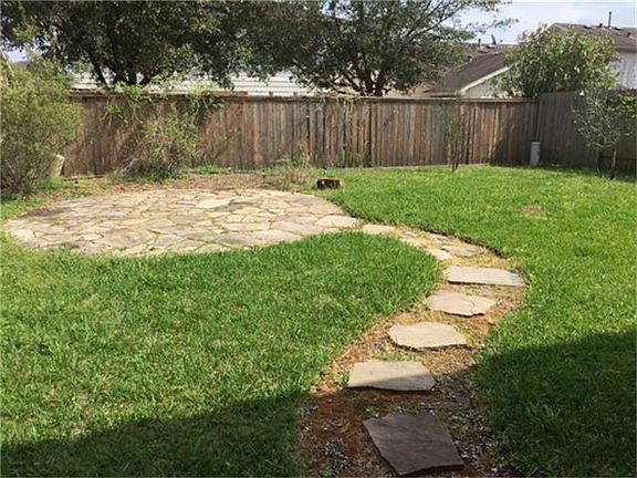 4th image of 21126 Wickton Ln