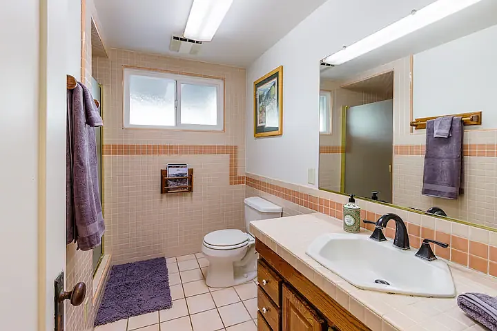 308 Lion St — Photo 17