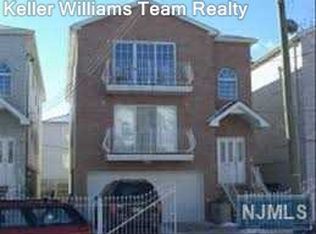 97-99 Wright St, Newark, NJ 07114