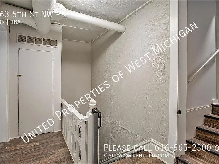763 5th St NW #2 — Photo 16