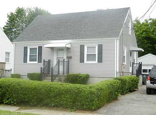 52 Nells Rd, Milford, CT 06460