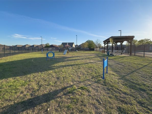 9013 Athens Dr, Argyle, TX 76226