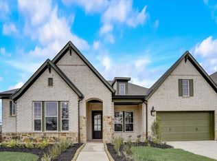 9806 Knollwood Ln, Missouri City, TX 77459