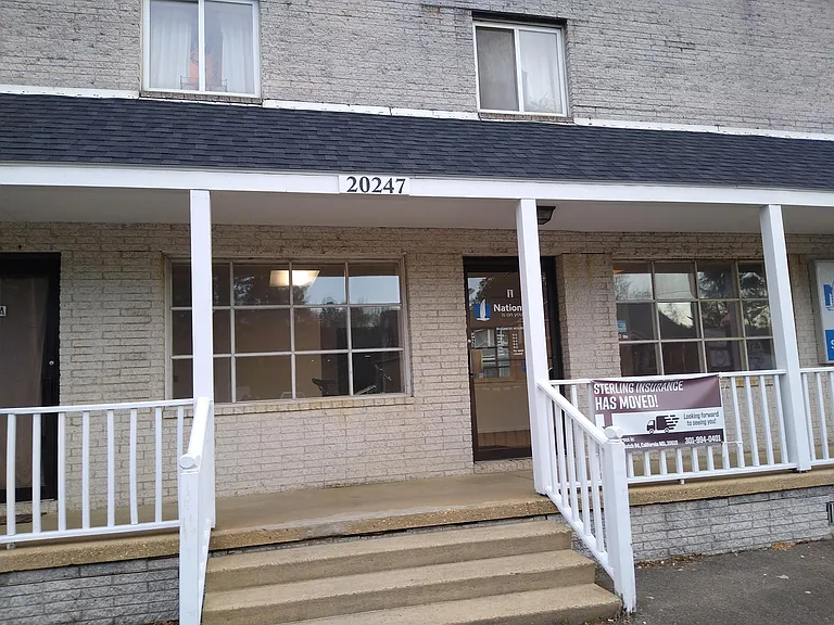20247 Point Lookout Rd #1 — Photo 13