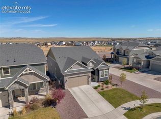 5889 Carrick Ln, Colorado Springs, CO 80927