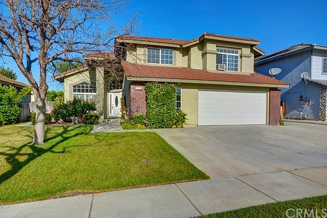 Gorgeous and richly upgraded throughout!