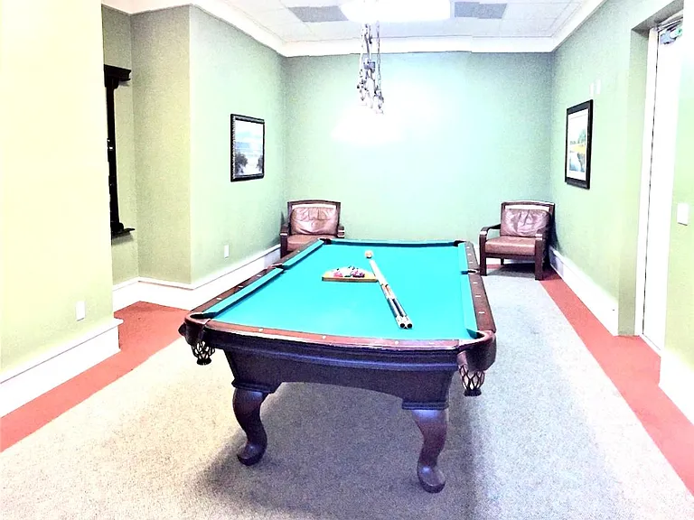 85 Riverview Bnd S #1545 — Photo 24