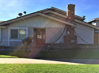 17062 Whitby Cir APT 1, Tustin, CA 92780