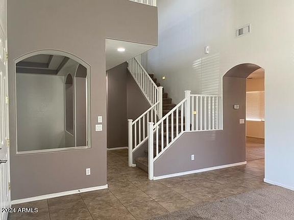5th image of 15868 W POLK Street