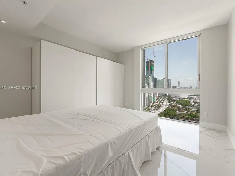 325 Biscayne Blvd #3326 — Photo 10