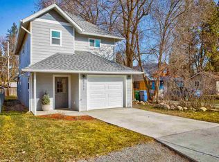 6711 E 6th Ave, Spokane Valley, WA 99212