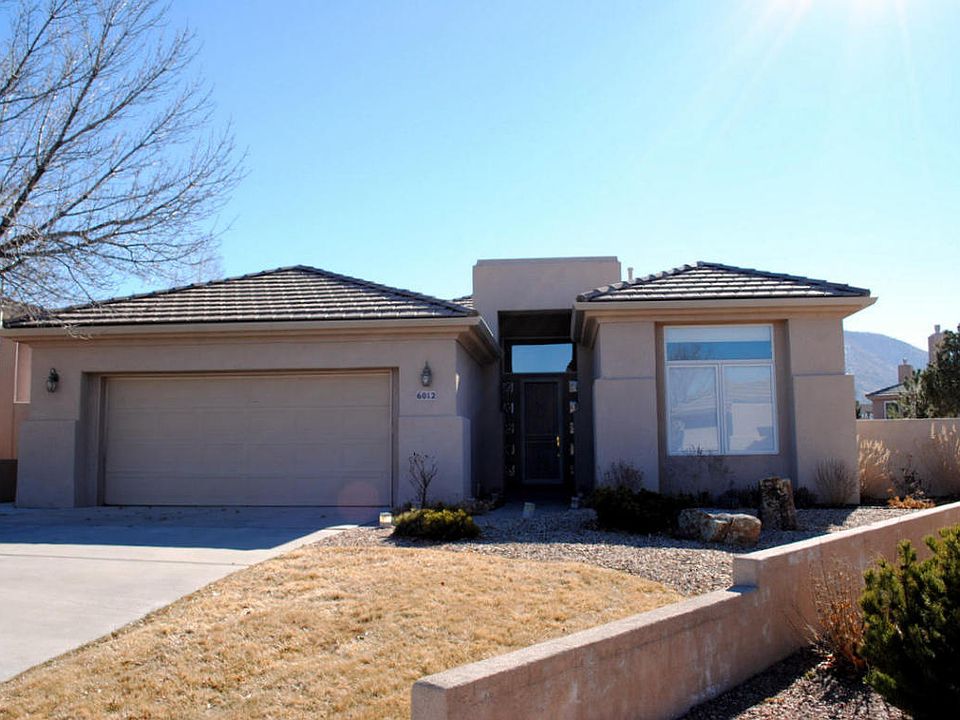 1st image of 6012 Purple Aster Ln NE