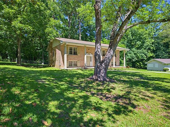 4th image of 4188 Cedar Valley Ln