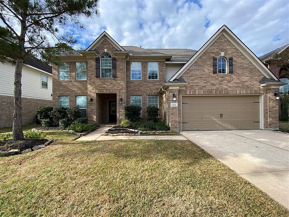1st image of 13826 Coushatta Ct