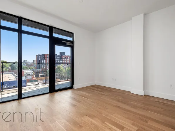 580 Classon Ave Unit 6F, Brooklyn, NY 11238