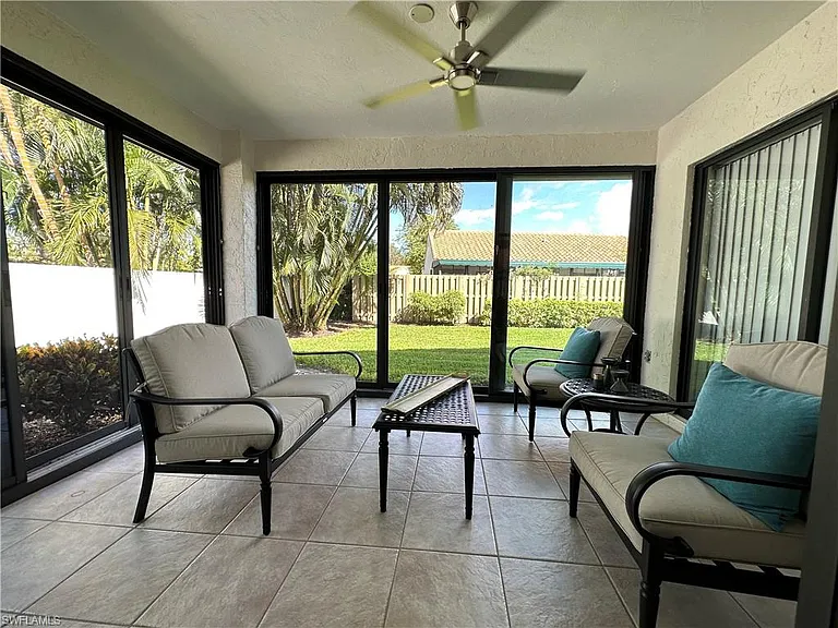 829 Reef Point Cir #46 — Photo 16