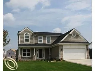8901 El Dorado Dr photo 1