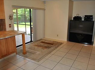 2161 NW 69th Ter, Margate, FL 33063