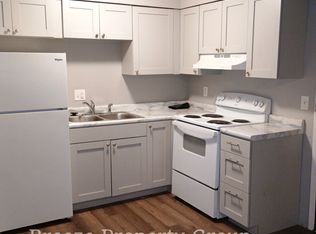 4912 Douglas Rd #1F, Toledo, OH 43613