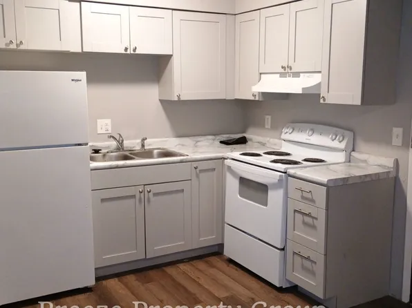 4912 Douglas Rd, Toledo, OH