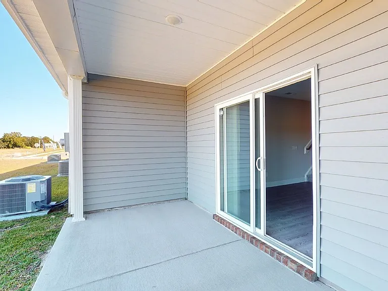 2679 Virginia Mae Dr — Photo 12