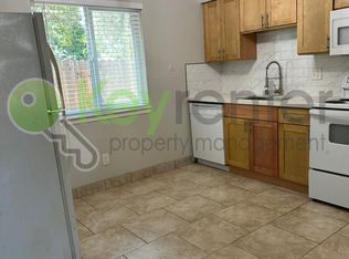 5735 Falconer Way #A, Sacramento, CA 95824