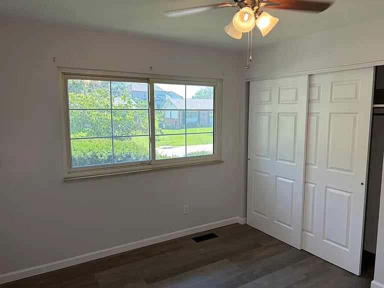 695 Bellerive Estates Dr — Photo 19