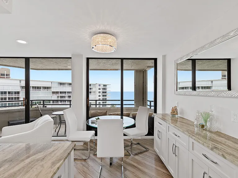 3560 S Ocean Blvd #706 — Photo 9