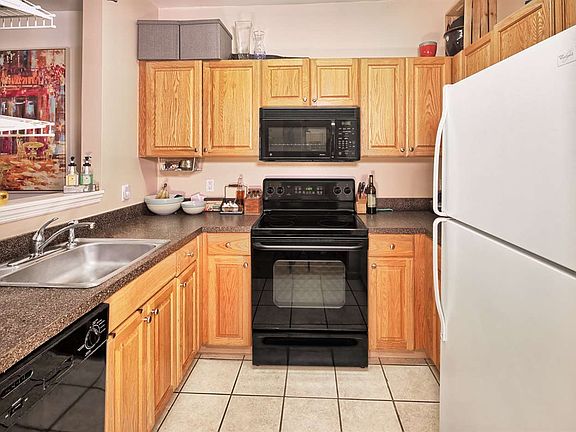 2nd image of 318 54th St APT 5E