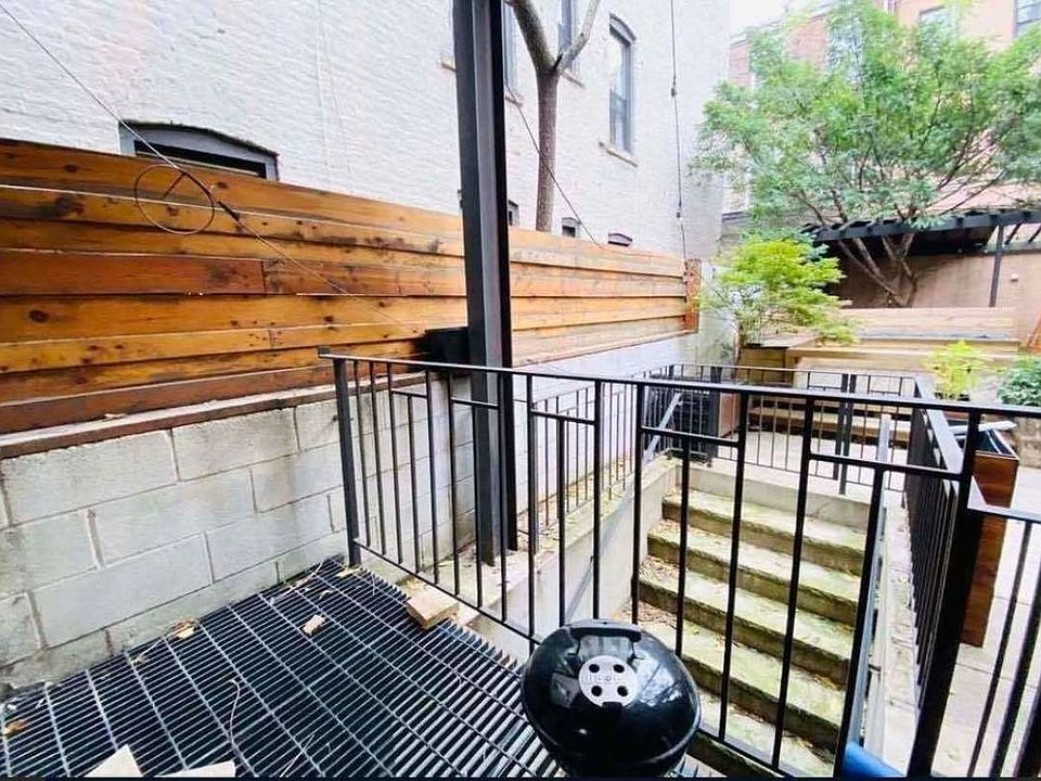 2nd image of 130 N 1st St #2B