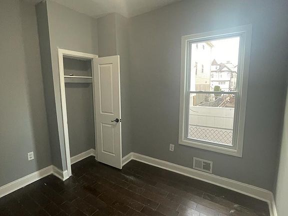 2nd image of 99 Delavan Ave E #3