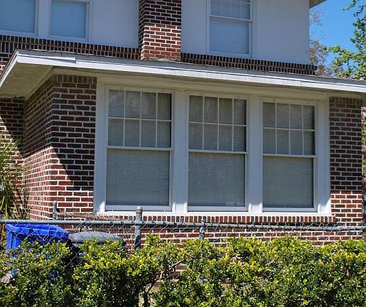4th image of 1530 McDuff Ave S