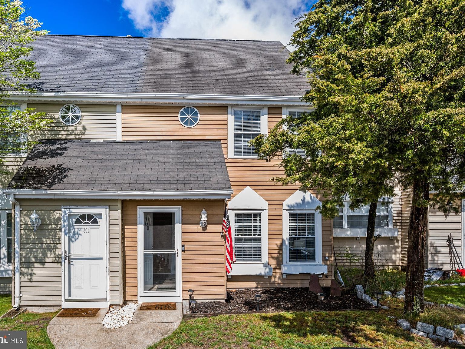 302 Beach Plum Ct, Tuckerton, NJ 08087 Zillow