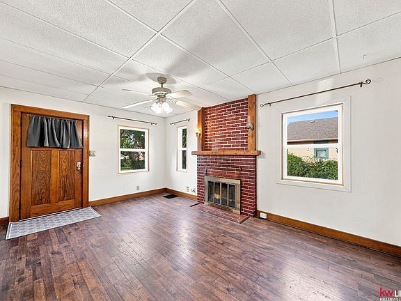 5th image of 3560 B St