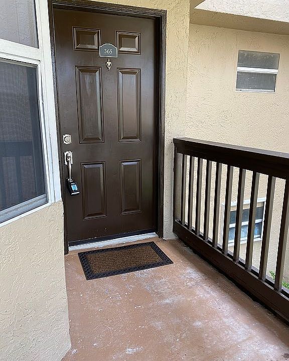2nd image of 365 SW 113th Way #365