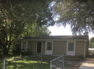 6047 Country Club Rd, Zephyrhills, FL 33544