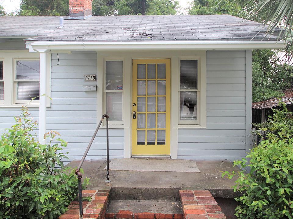 1st image of 4415 San Juan Ave