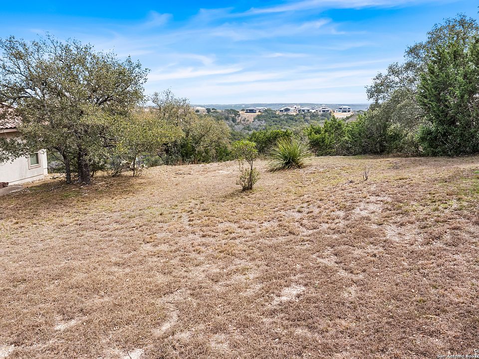 1st image of 105 TOWNE VIEW CIR LOT 26