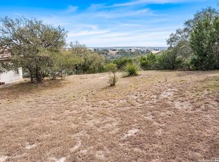 105 TOWNE VIEW CIR LOT 26, Boerne, TX 78006