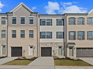7528 Fern Gully Way, Brandywine, MD 20613